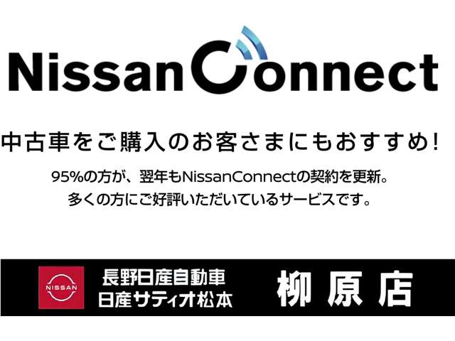 複数画像12