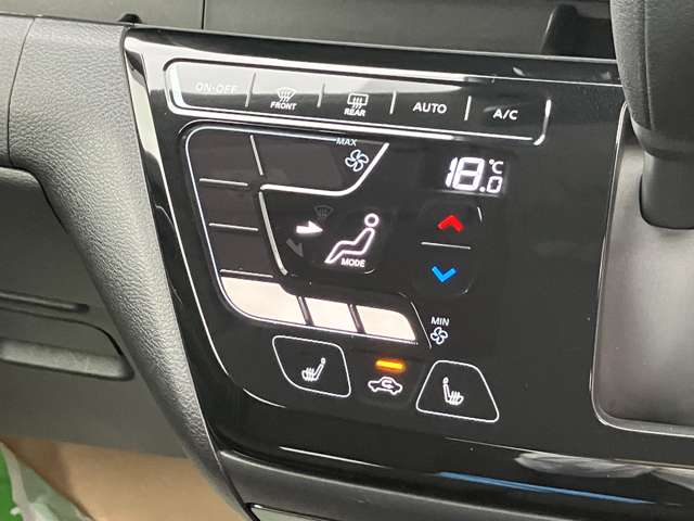 複数画像12