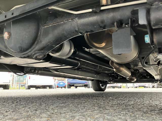 複数画像51