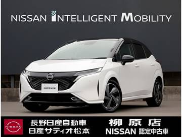 1.2 G レザーエディション 9インチナビTV　寒冷地仕様　前方ドラレコ