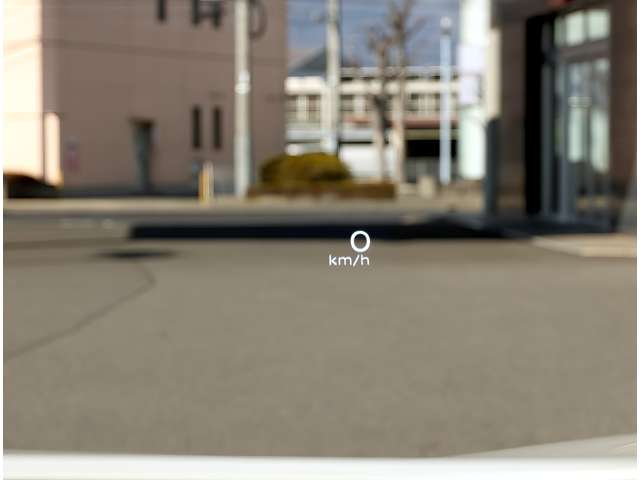 複数画像4