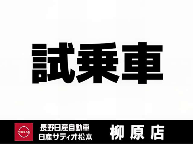 複数画像5