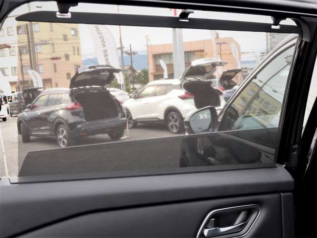 複数画像52