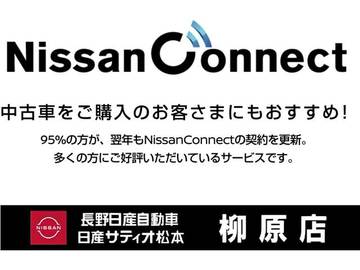 複数画像13
