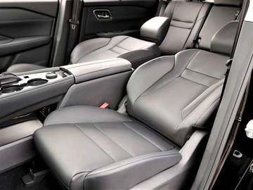 複数画像46
