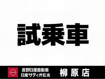 複数画像5