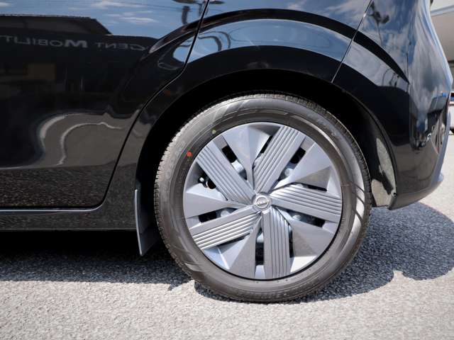 複数画像61