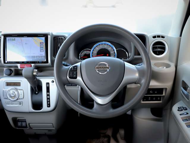 複数画像9
