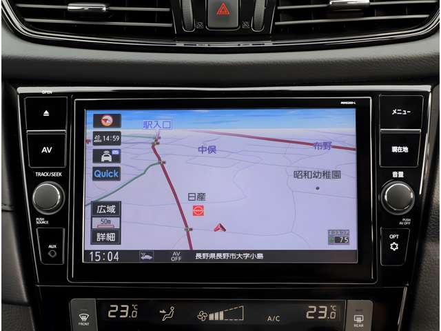 複数画像6