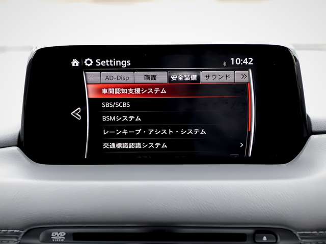 複数画像6