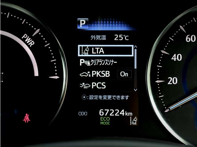 複数画像13