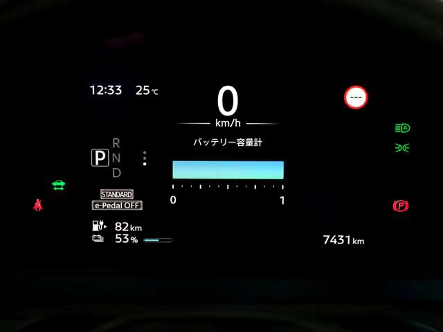 複数画像4