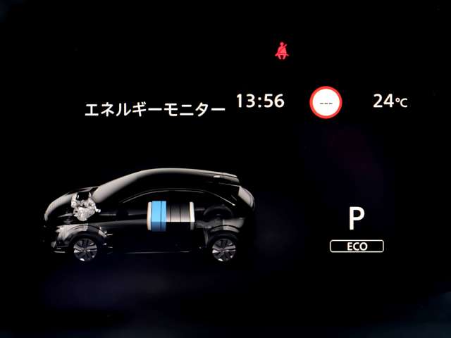 複数画像11
