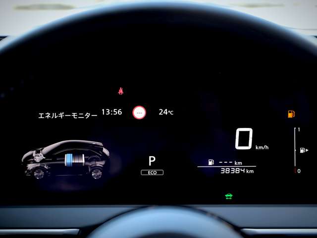 複数画像4
