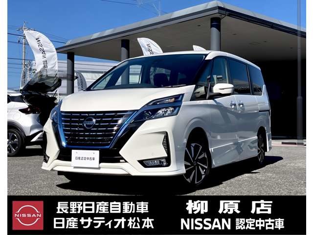 複数画像1