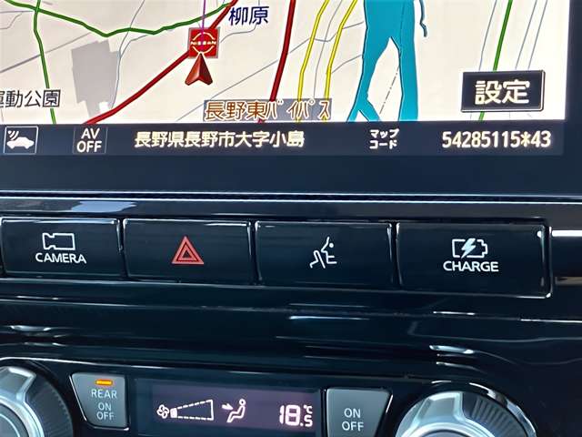 複数画像10