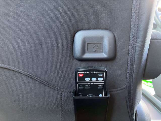 複数画像44