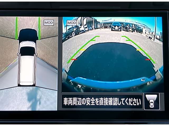 複数画像8