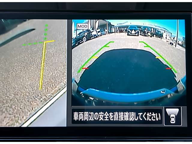 複数画像9