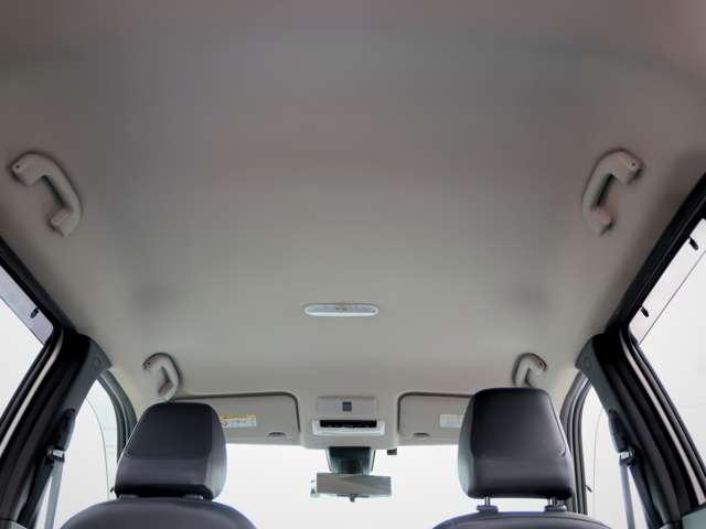 複数画像50
