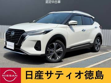 1.2 X ツートーン インテリアエディション (e-POWER) アラウンドビューモニター・ナビ・プロパイ
