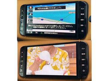 複数画像6
