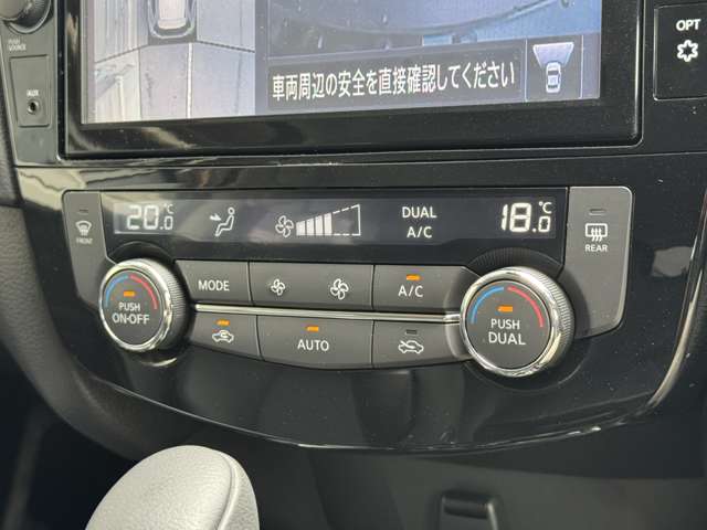 複数画像14