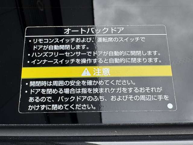 複数画像26