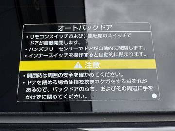 複数画像26