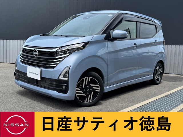 複数画像1