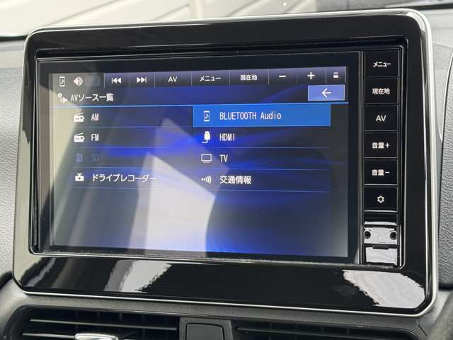 複数画像9
