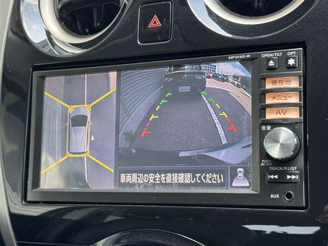 複数画像6