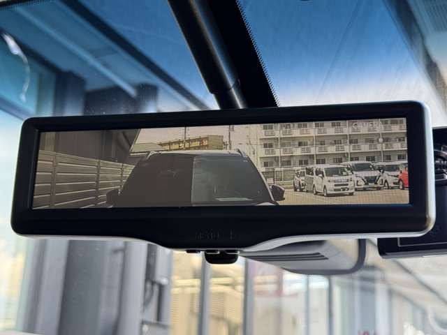 複数画像13
