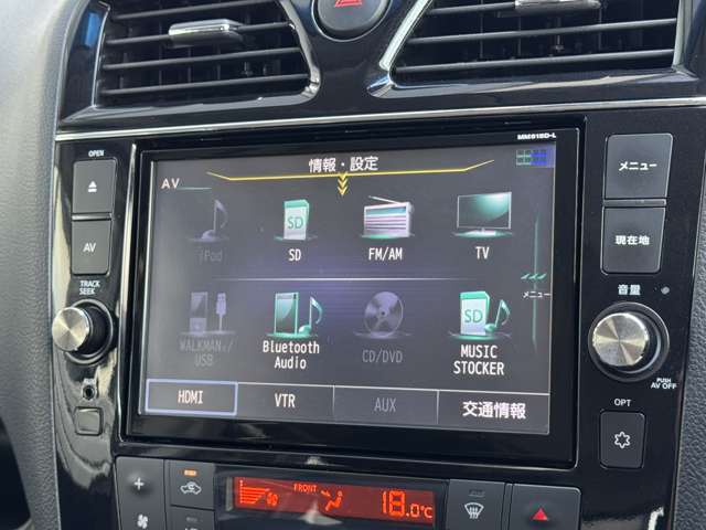 複数画像8