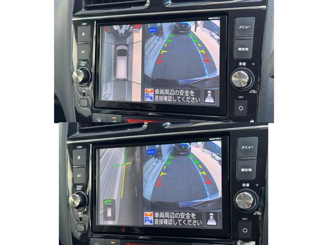 複数画像9