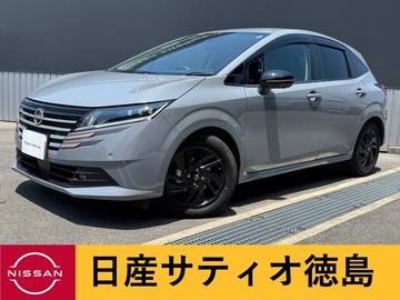 1.2 X 90周年記念車 BSW・BSI・RCTA・プロパイ・コネクトナビ・