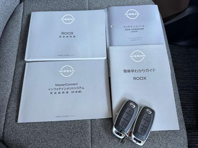 複数画像16