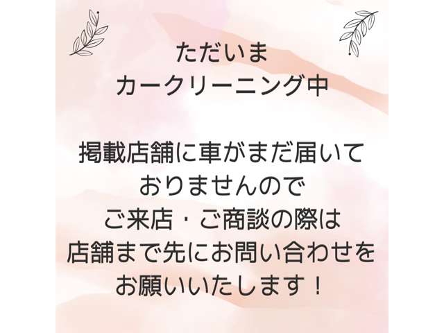 複数画像2