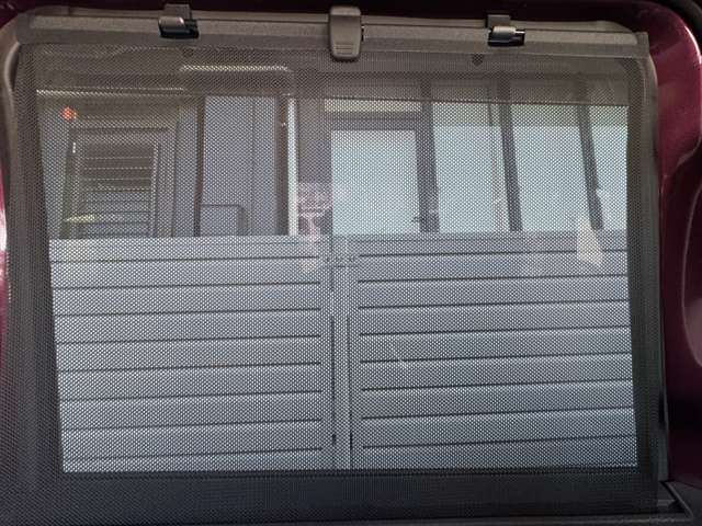 複数画像20