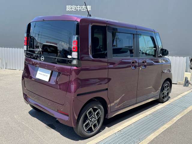 複数画像3