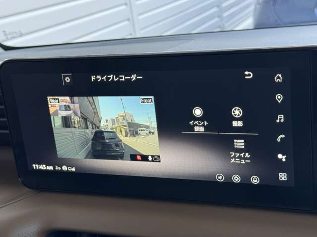 複数画像9