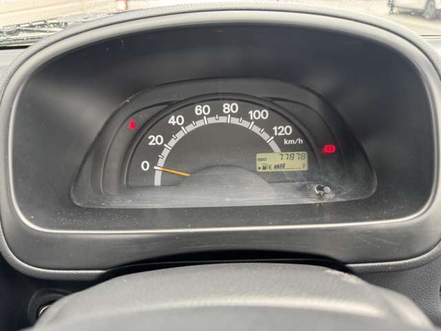 複数画像3