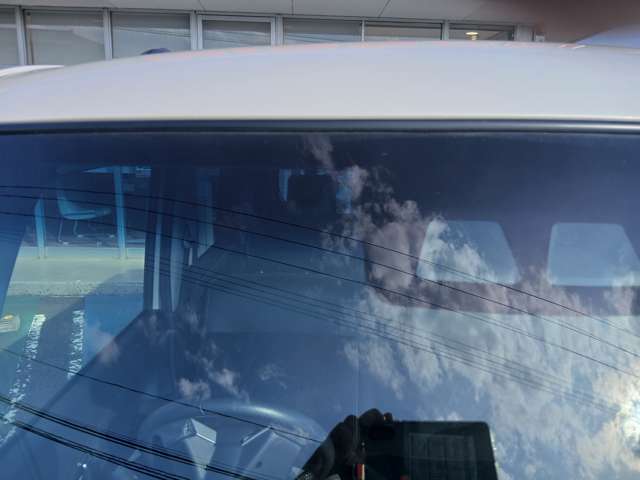 複数画像20