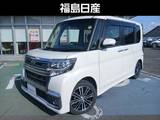 スバル シフォン 660cc カスタム660 RS リミテッド スマートアシスト 4WD