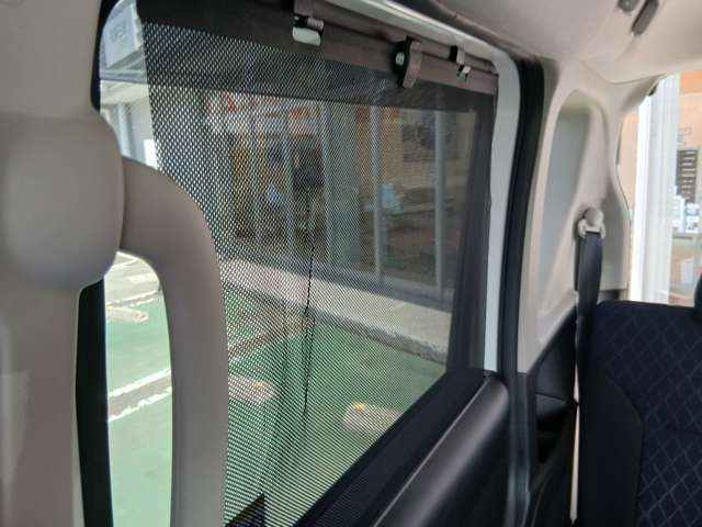 複数画像19