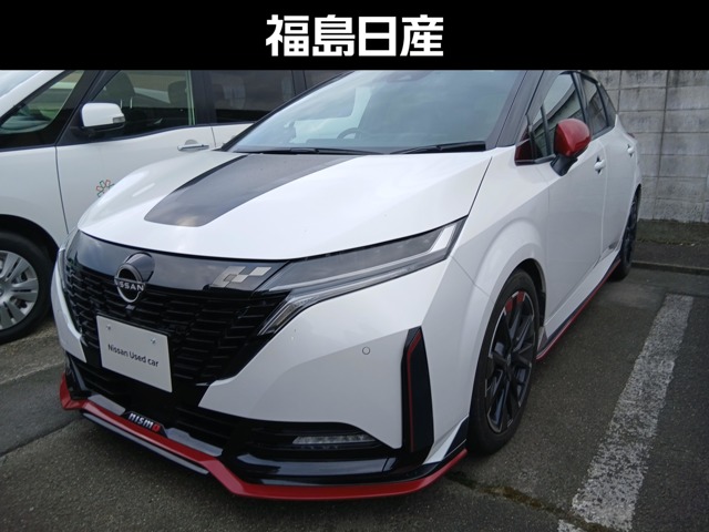 複数画像1