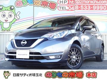 1.2 メダリスト 当社下取り車・メモリーナビ・ETC・ドライ