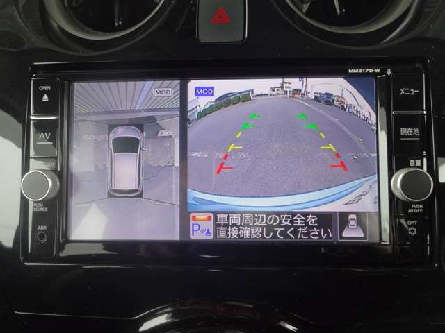 複数画像3