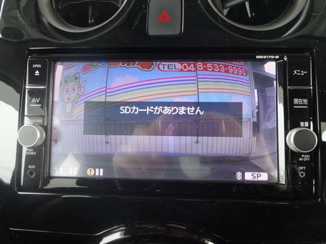 複数画像5