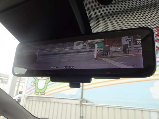 複数画像6